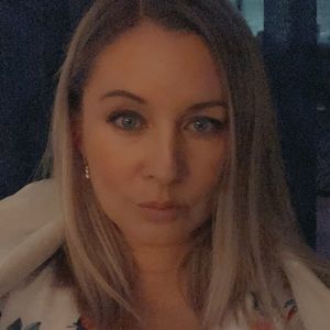 Meet your Posher, Coral